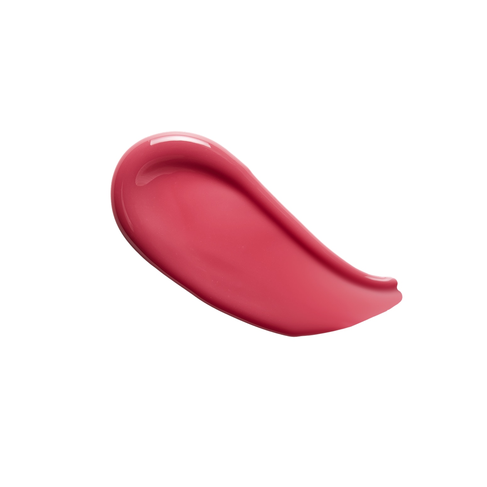 KYLIE SUPPLE KISS LIP GLAZE (BRILLO DE LABIOS)